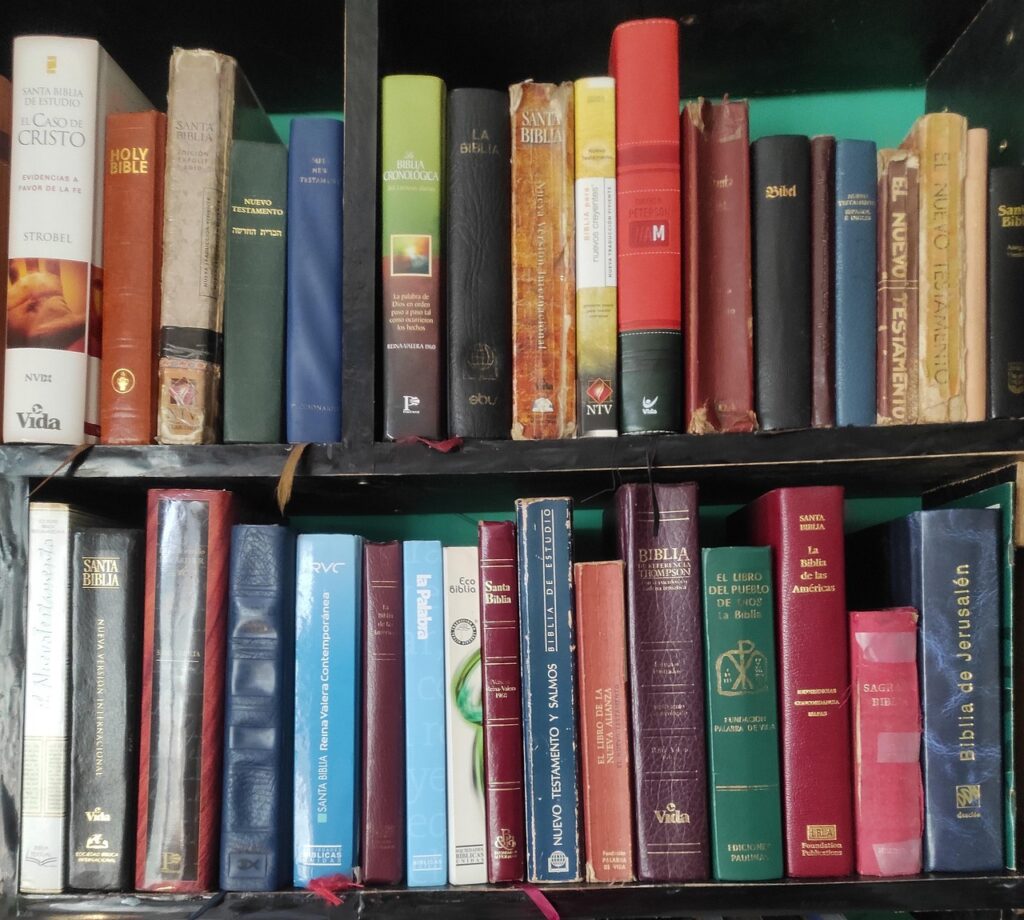 słowniki do tłumaczenia